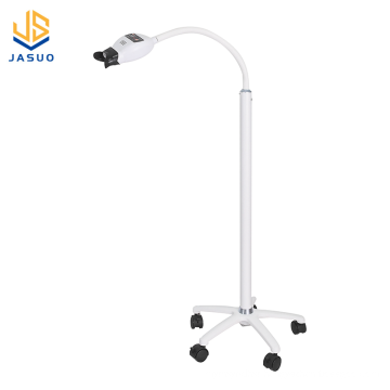 Dental Equipment Teeth Whitening Led Light Bleaching Light